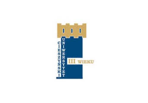 20-lecie Uniwersytetu Trzeciego Wieku